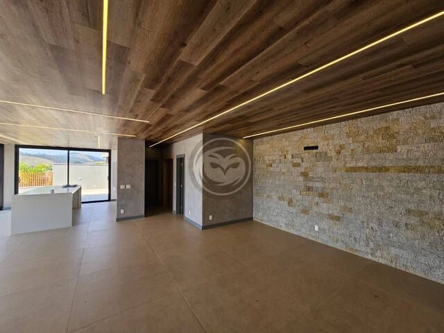 Casa em condomínio para Venda em Santana de Parnaíba - 4
