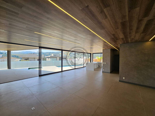 Casa em condomínio para Venda em Santana de Parnaíba - 2