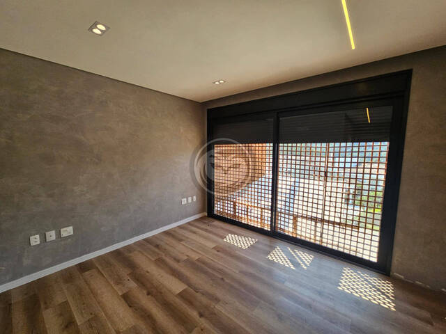 Casa em condomínio para Venda em Santana de Parnaíba - 5