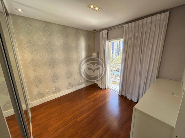 Apartamento para Venda em Barueri - 4