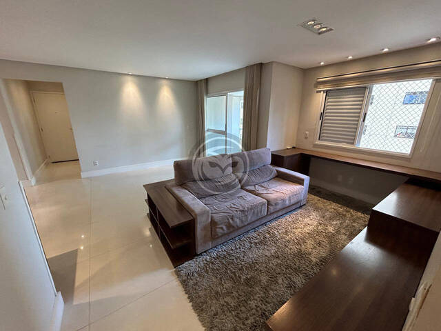 Apartamento para Venda em Barueri - 3