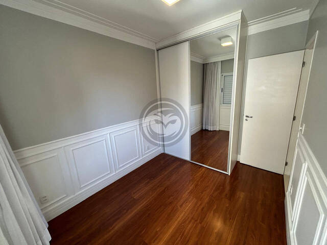 Apartamento para Venda em Barueri - 5
