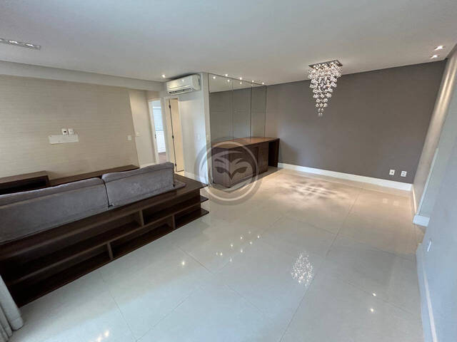 Apartamento para Venda em Barueri - 2