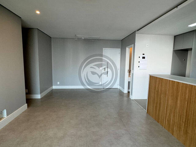 #13506 - Apartamento para Venda em Barueri - SP - 2