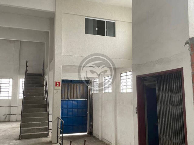 Conjunto Comercial para Venda em Osasco - 5