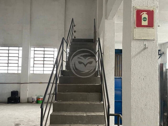 Conjunto Comercial para Venda em Osasco - 4
