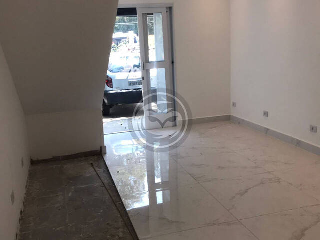Conjunto Comercial para Locação em Barueri - 4