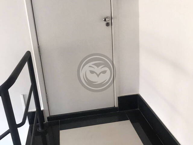 Conjunto Comercial para Locação em Barueri - 5