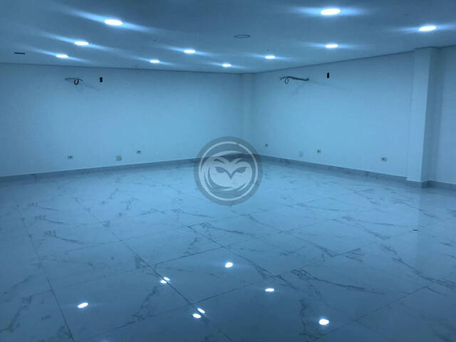 #13483 - Conjunto Comercial para Locação em Barueri - SP - 1
