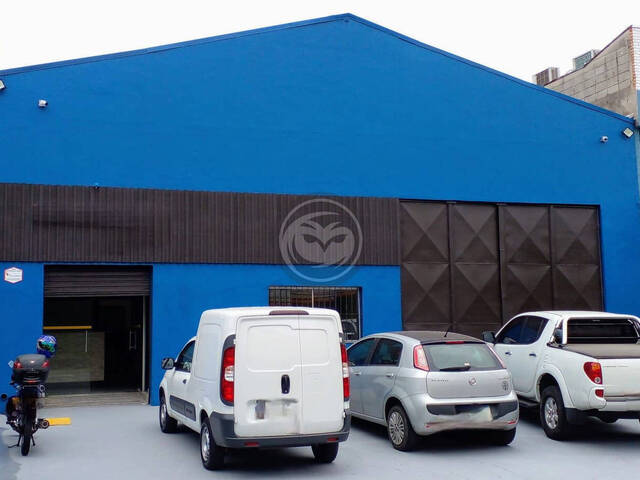 #13511 - Conjunto Comercial para Locação em Barueri - SP - 2