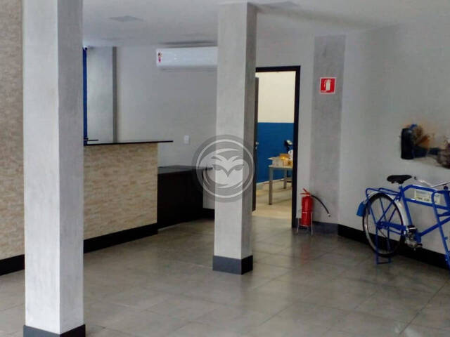 #13511 - Conjunto Comercial para Locação em Barueri - SP - 3