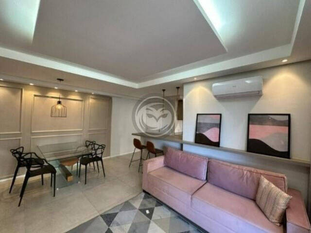 #13510 - Apartamento para Locação em Barueri - SP - 3