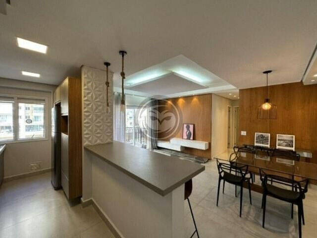 Apartamento para Locação em Barueri - 5