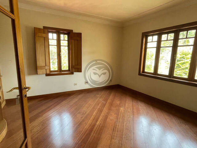 Casa em condomínio para Venda em Santana de Parnaíba - 5