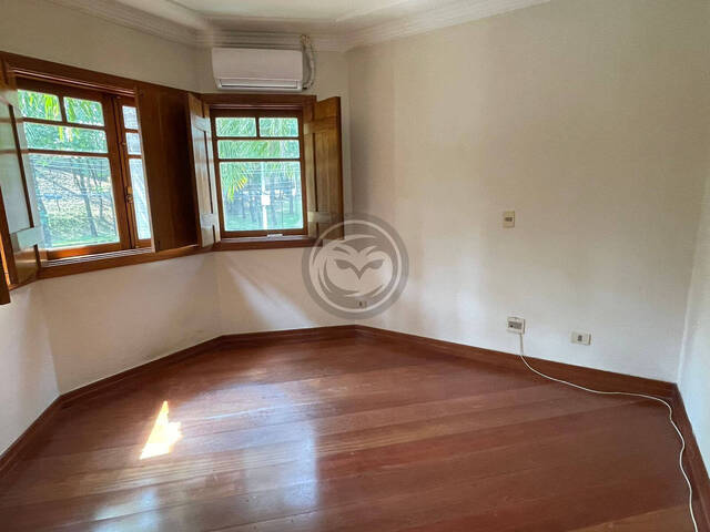 Casa em condomínio para Venda em Santana de Parnaíba - 4