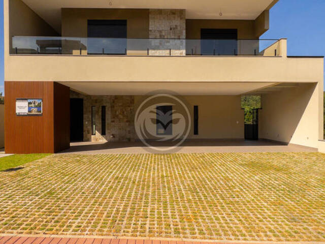 Casa em condomínio para Venda em Santana de Parnaíba - 3