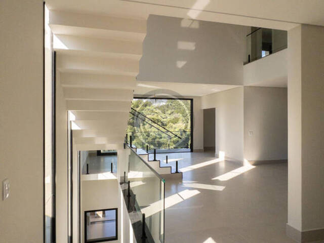 Casa em condomínio para Venda em Santana de Parnaíba - 5