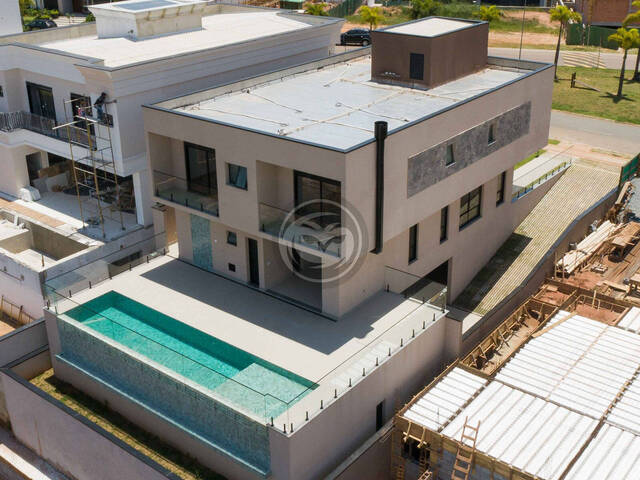 Casa em condomínio para Venda em Santana de Parnaíba - 5