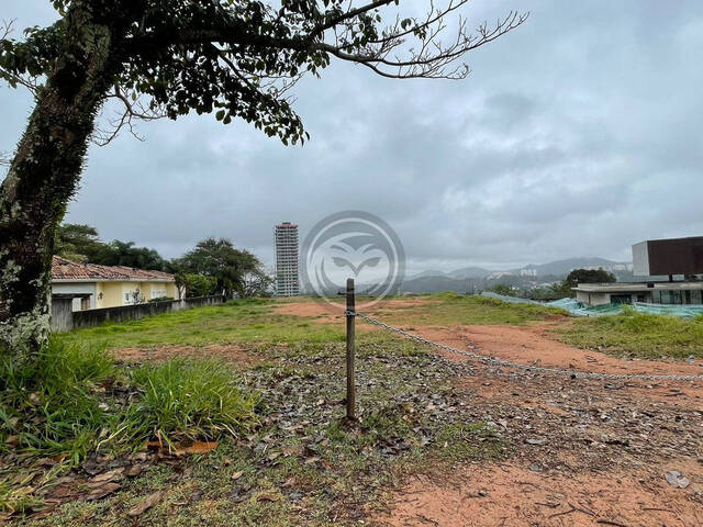 Terreno em condomínio para Venda em Barueri - 5