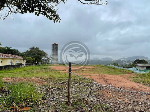 Terreno em condomínio para Venda em Barueri - 4