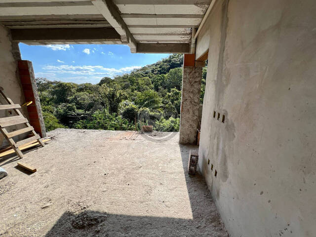 Casa em condomínio para Venda em Santana de Parnaíba - 5