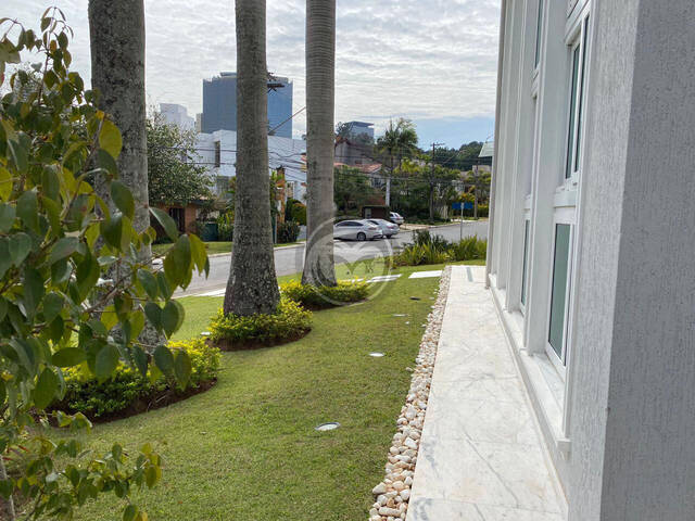 Casa em condomínio para Venda em Barueri - 4