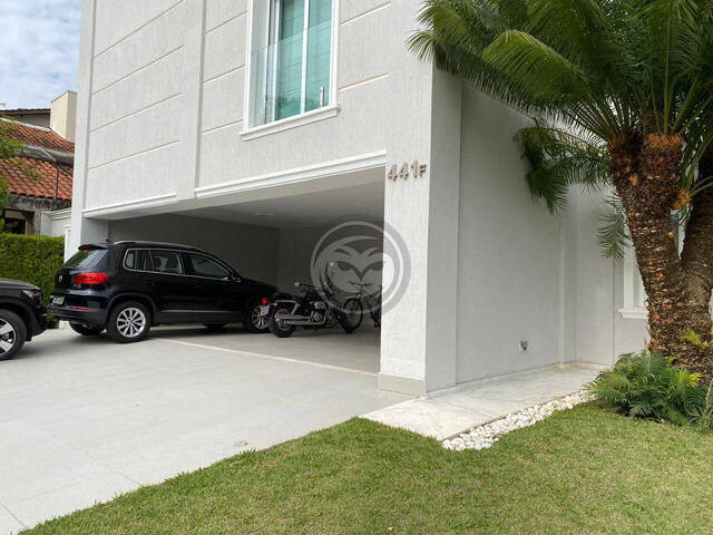Casa em condomínio para Venda em Barueri - 5