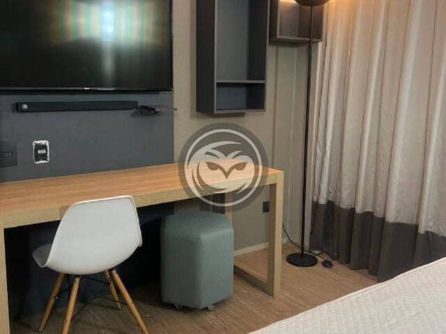 Apartamento para Locação em Barueri - 2