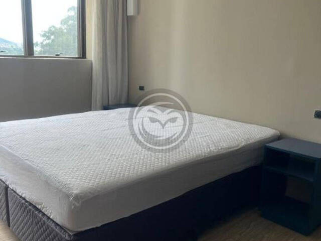 Apartamento para Locação em Barueri - 3
