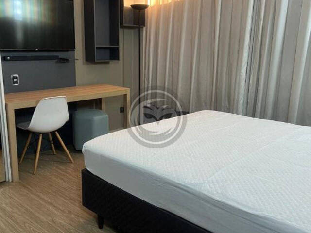 Apartamento para Locação em Barueri - 4