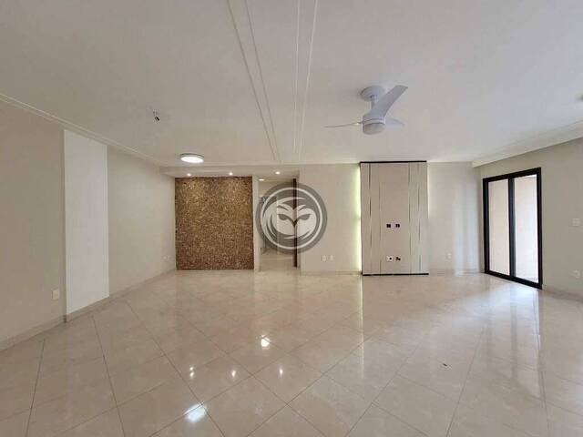 #13554 - Apartamento para Locação em Barueri - SP