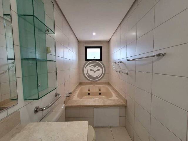 Apartamento para Locação em Barueri - 5