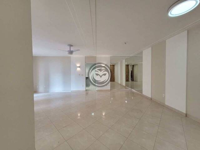 #13554 - Apartamento para Locação em Barueri - SP