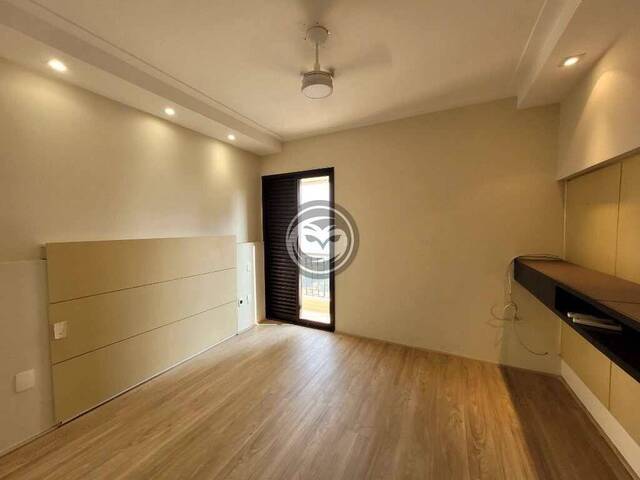 Apartamento para Locação em Barueri - 4