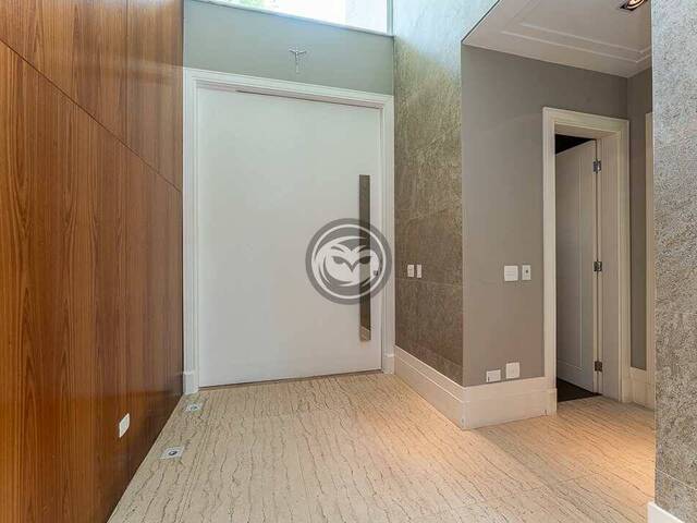 #13556 - Casa em condomínio para Venda em Barueri - SP