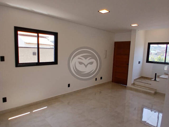 Casa em condomínio para Venda em Santana de Parnaíba - 5