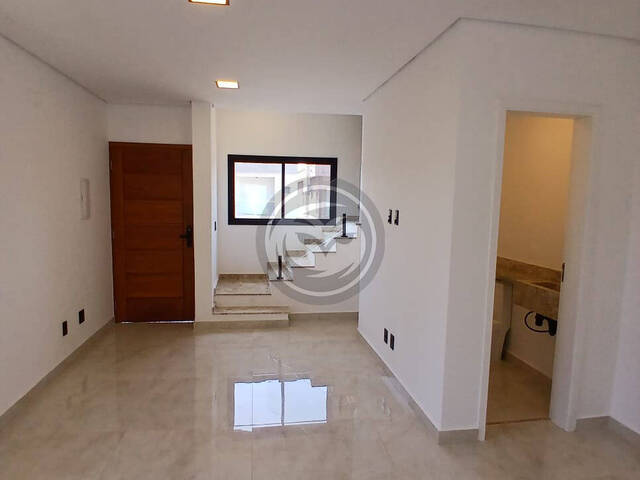 Casa em condomínio para Venda em Santana de Parnaíba - 4