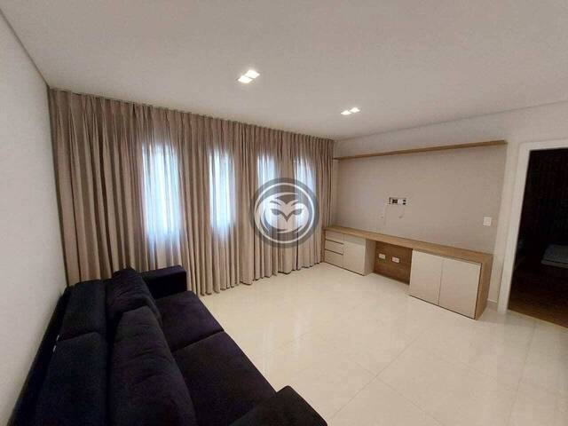Casa em condomínio para Venda em Santana de Parnaíba - 5