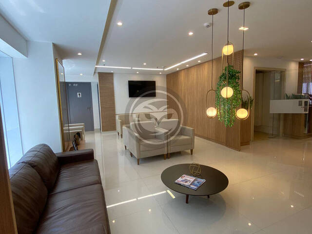 #13560 - Conjunto Comercial para Venda em Barueri - SP