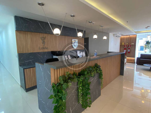 #13560 - Conjunto Comercial para Venda em Barueri - SP