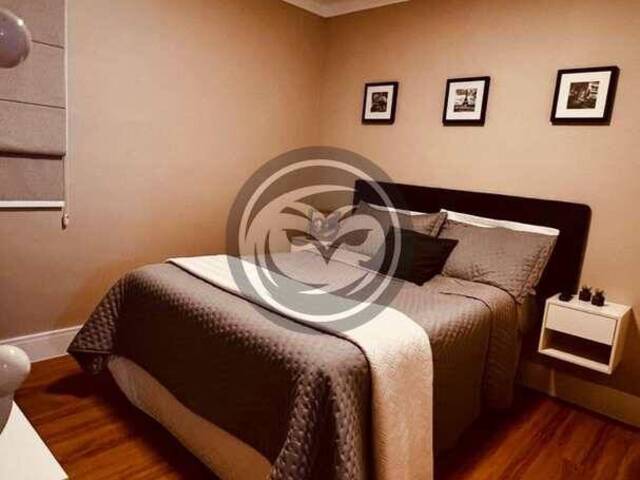 Apartamento para Venda em Barueri - 5