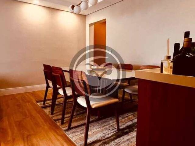 Apartamento para Venda em Barueri - 4