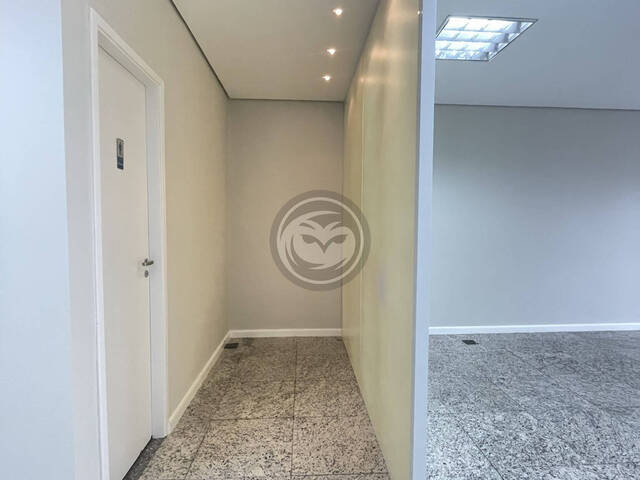 Conjunto Comercial para Venda em Barueri - 5
