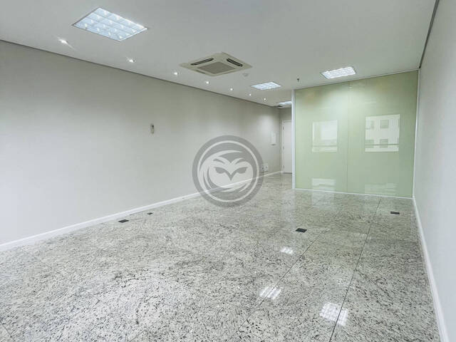 Conjunto Comercial para Venda em Barueri - 4