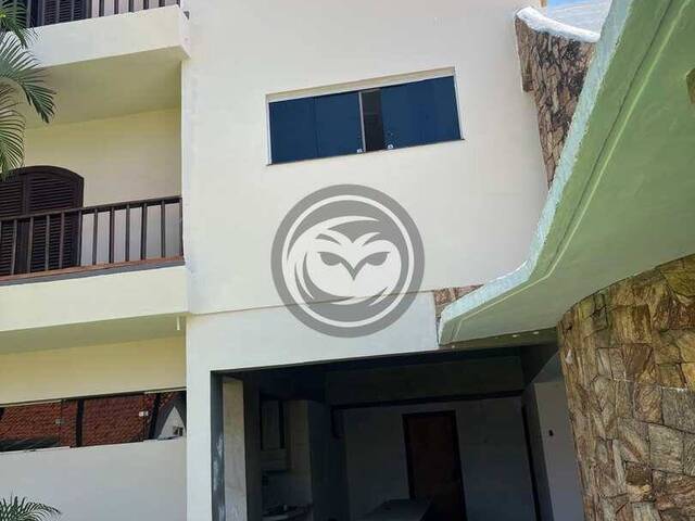 Casa em condomínio para Locação em Santana de Parnaíba - 3