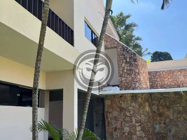 Casa em condomínio para Locação em Santana de Parnaíba - 4