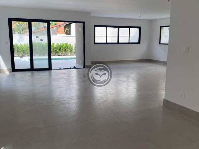 Casa em condomínio para Venda em Santana de Parnaíba - 5