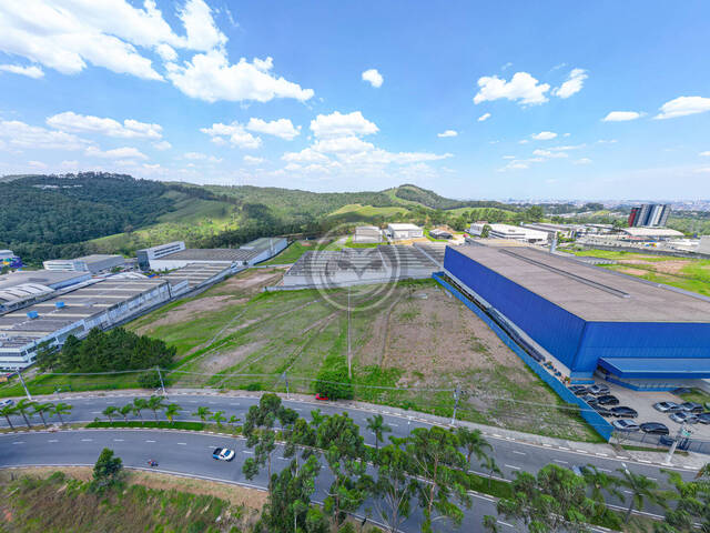 Terreno para Venda em Santana de Parnaíba - 4