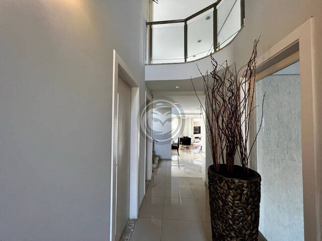 Casa em condomínio para Venda em Santana de Parnaíba - 2