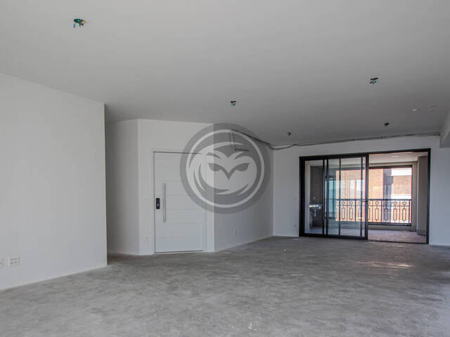 Apartamento para Venda em Barueri - 5